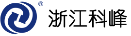 安陸市華譽金屬網機制造有限公司
